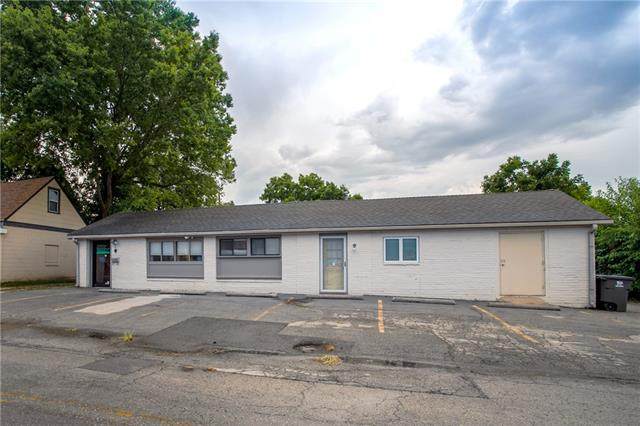215 Lynn Street - Photo 1
