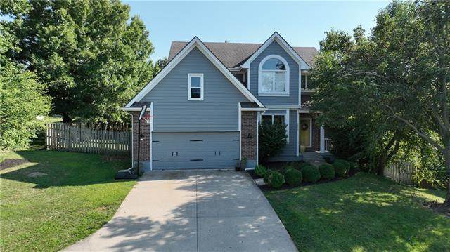 3803 72nd Street - Photo 1