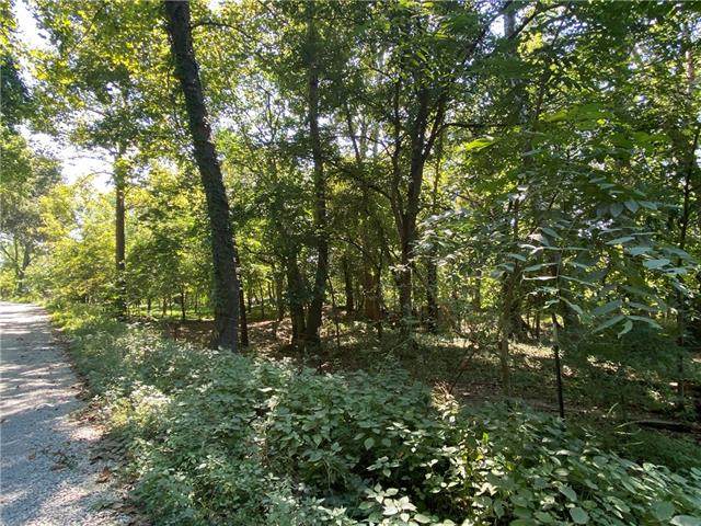 TBD Lot 4 Cleveland Avenue - Photo 1