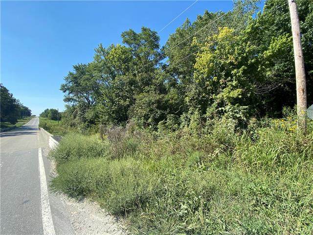 TBD Lot 1 State Route Y Highway - Photo 1