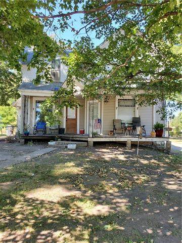 114 12 Street - Photo 1
