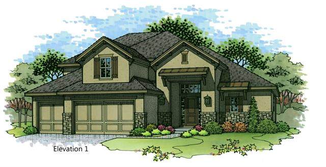 17100 Nieman Road - Photo 1