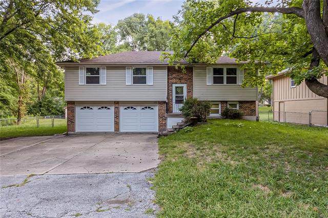 600 114th Street - Photo 1