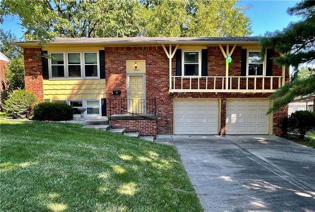 14904 40th Street - Photo 1