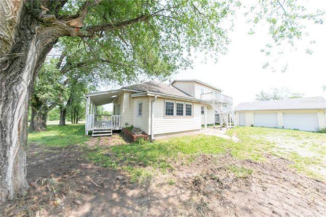125 101 Road - Photo 1