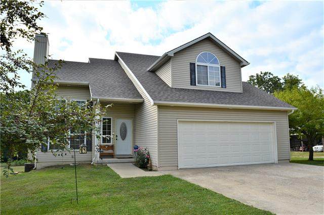 3245 Crabtree Lane - Photo 1