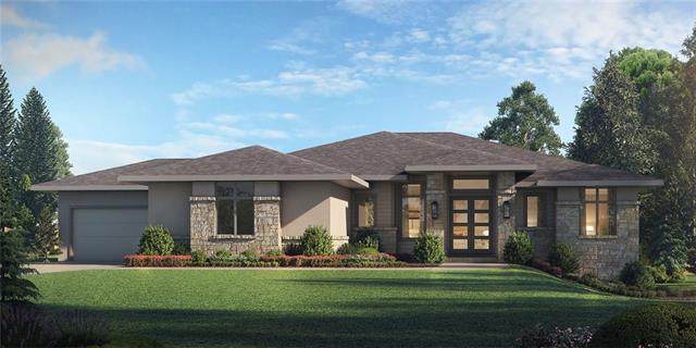 4500 157th Street - Photo 1