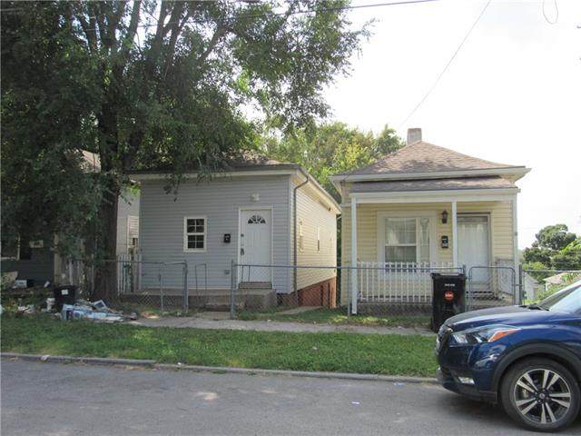 2432 12th Street - Photo 1
