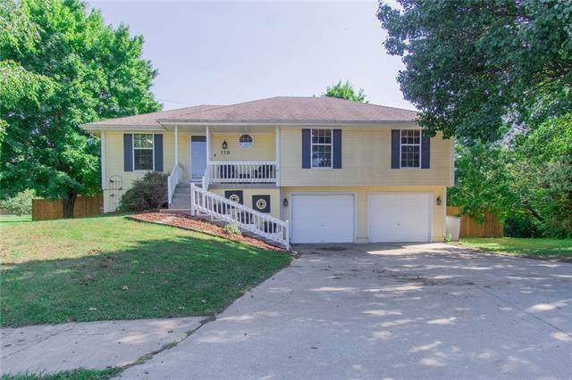 118 Breezeway Lane - Photo 1