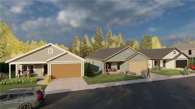 315 Lincoln Street - Photo 1