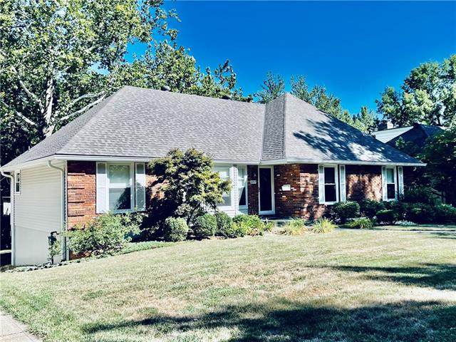 6717 Euclid Avenue - Photo 1