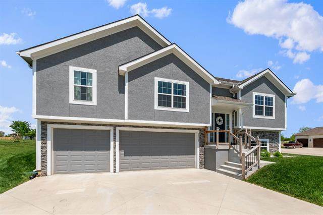 23003 Foxs Lane - Photo 1