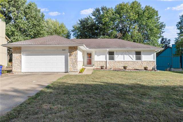 14017 Cottonwood Drive - Photo 1