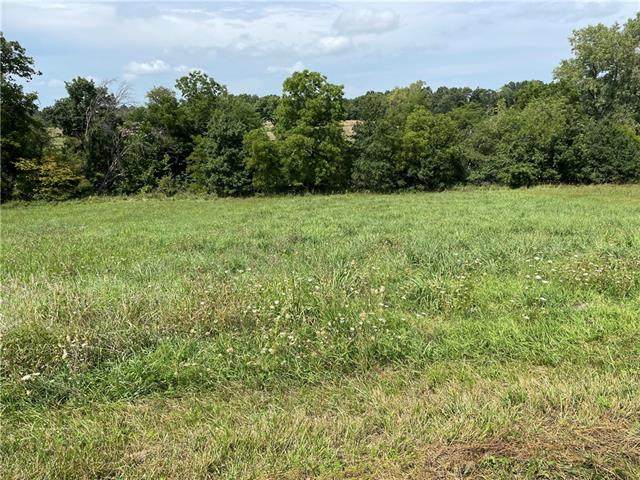 Lot 3164 Yacht Club Circle - Photo 1
