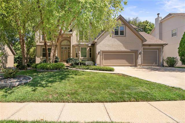 14505 Greenwood Street - Photo 1