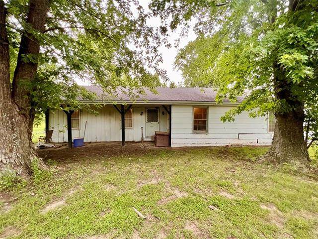 2154 Country Road 14004th Road - Photo 1