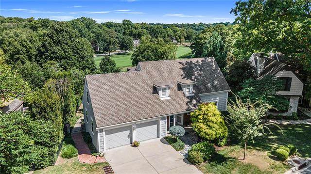 5635 Suwanee Road - Photo 1