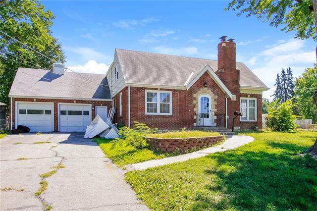 729 53rd Street - Photo 1