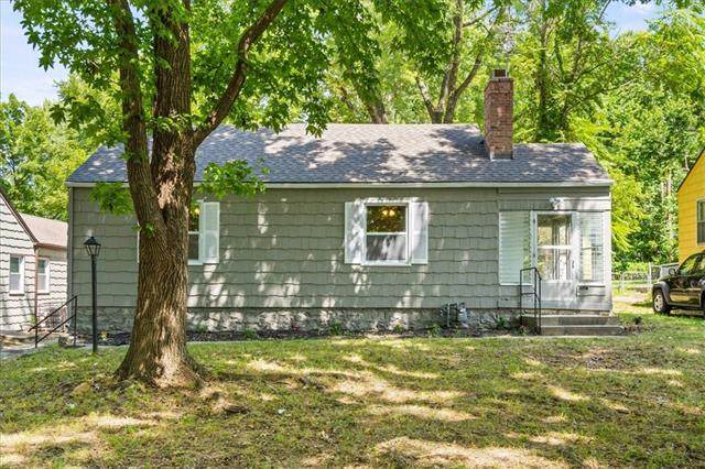 1304 80th Street - Photo 1