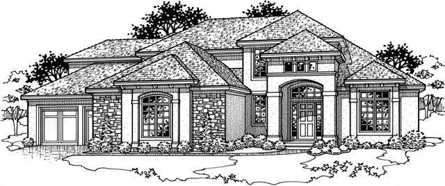 10646 Bluestem Parkway - Photo 1