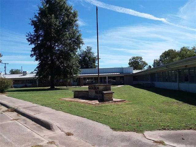 221 Mill Street - Photo 1