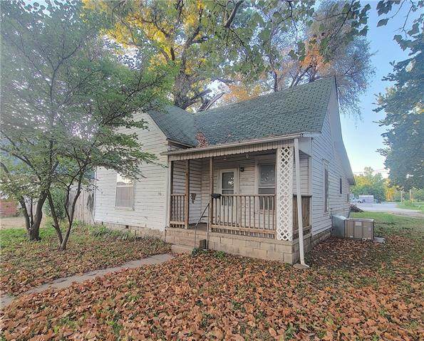 316 Jackson Avenue - Photo 1