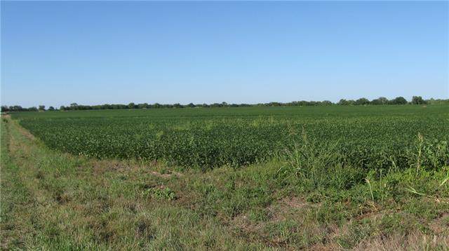 1417 Colorado Road - Photo 1