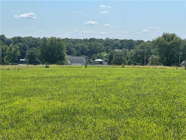 Lot 2004 Admiral Drive - Photo 1