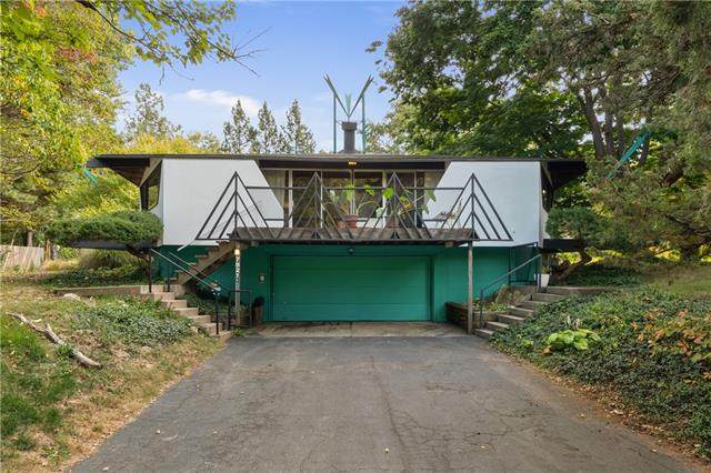 7821 Fontana Street - Photo 1
