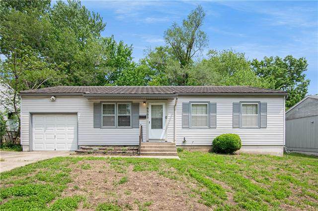 9305 Lewis Avenue - Photo 1