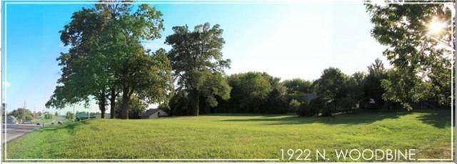 1922 Woodbine Road - Photo 1