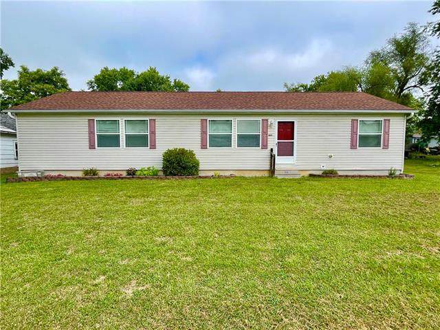 805 Pearl Street - Photo 1