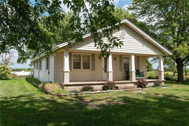 1631 300th Road - Photo 1