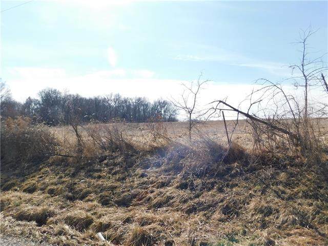 289th Street - Photo 1