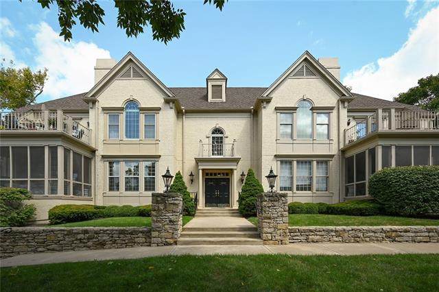 3952 Shawnee Mission Parkway - Photo 1