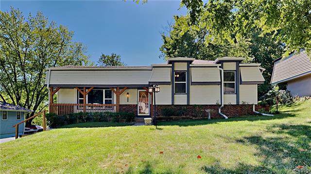 6455 49th Street - Photo 1