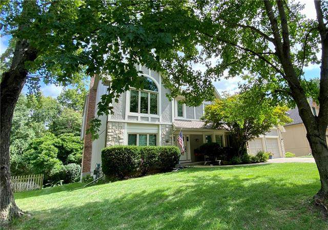 8433 Hallet Street - Photo 1