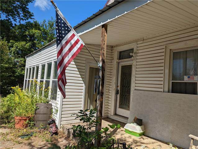 310 Bridge Street - Photo 1