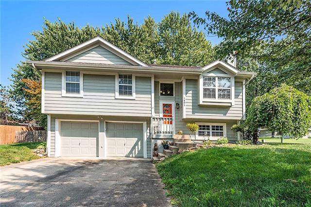 1401 Sycamore Street - Photo 1