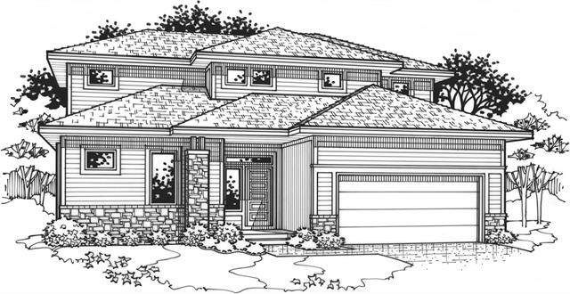 2902 72nd Terrace - Photo 1