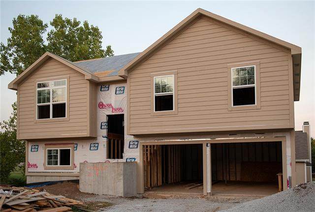12701 Applewood Drive - Photo 1