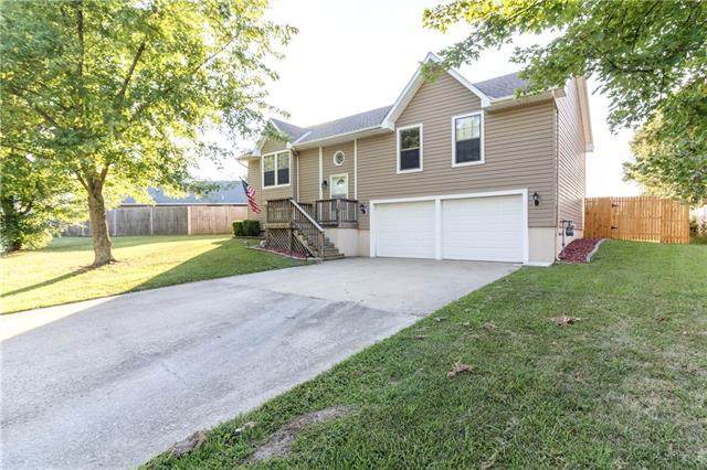 128 1171 Road - Photo 1