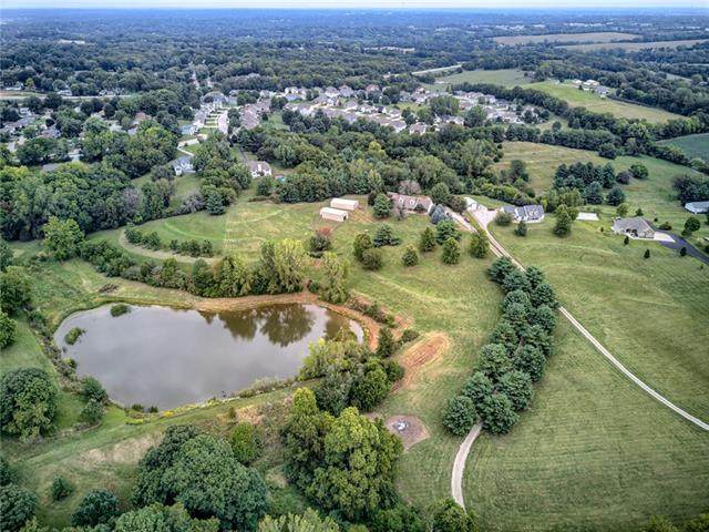 2501 Galvin Road - Photo 1