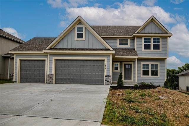 2304 Andromada Court - Photo 1