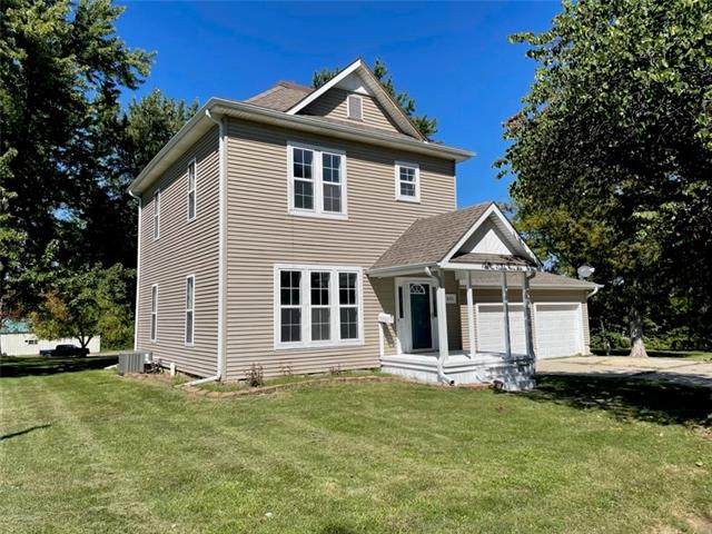 801 6th Street - Photo 1