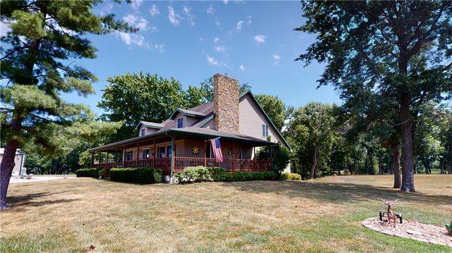 12365 O Highway - Photo 1