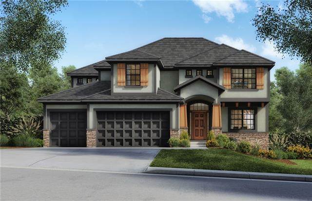 25290 144 Street - Photo 1