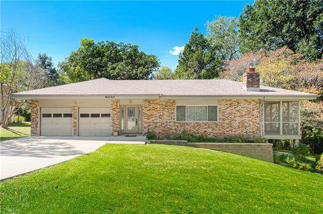 4030 Monroe Avenue - Photo 1