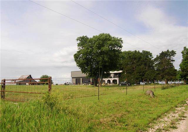 3585 333rd Street - Photo 1