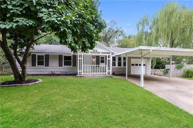 3314 Willis Avenue - Photo 1